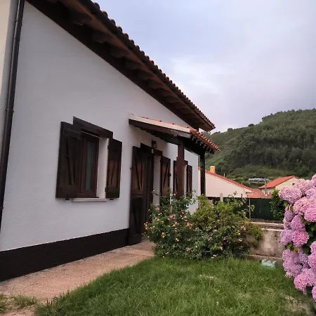 Elsa Tatil Evi La Arena