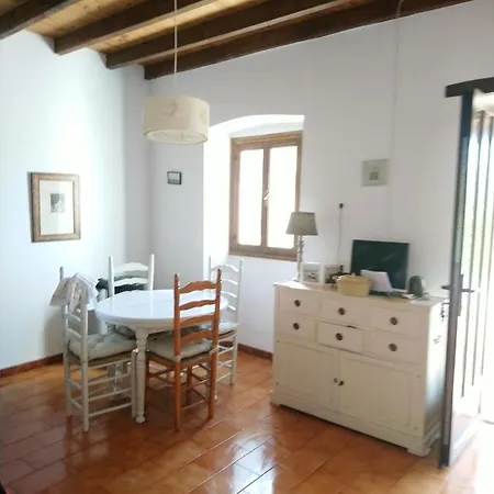 Elsa Tatil Evi