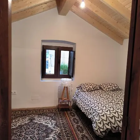 Tatil Evi Elsa