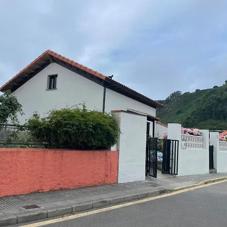 Tatil Evi Elsa